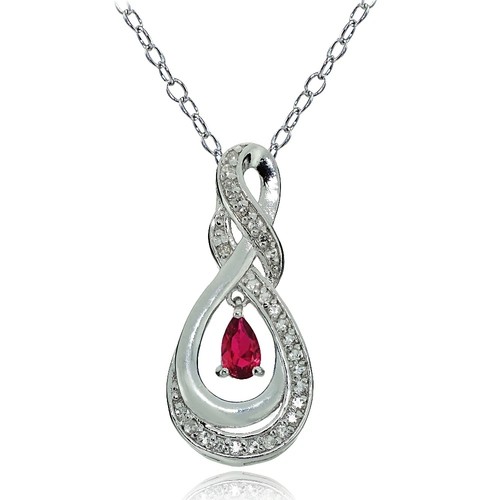 Argent sterling pierre - argent,