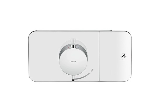 Hansgrohe axor one module - one,