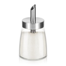 Distributeur de Sucre 140ml