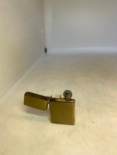 ANCIEN BRIQUET  DE MARQUE