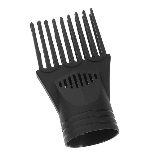 Adaptateur peigne seche - adaptateur,