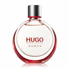 HUGO Woman   Eau de Parfum