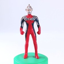 Figurine bouchon bouteille de