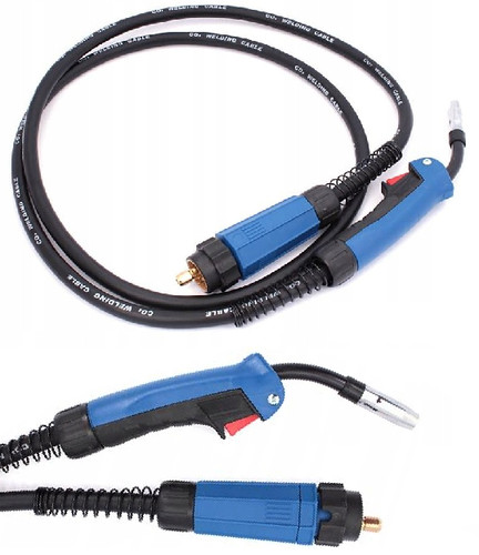 Tuyau gaz protection - gaz,