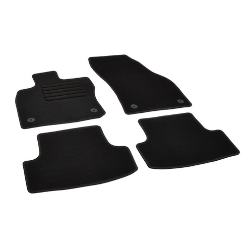 Car lux tapis - car,