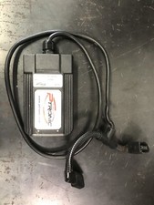 boîtier additionnel BMW