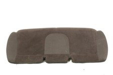 51846155 Siège De Canapé