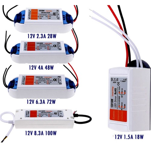 240v dc12v 18w - 240v,