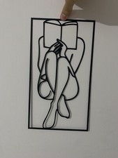 Décoration / Sculpture Murale