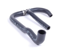 BMW M5 E28 Tuyau de capteur de