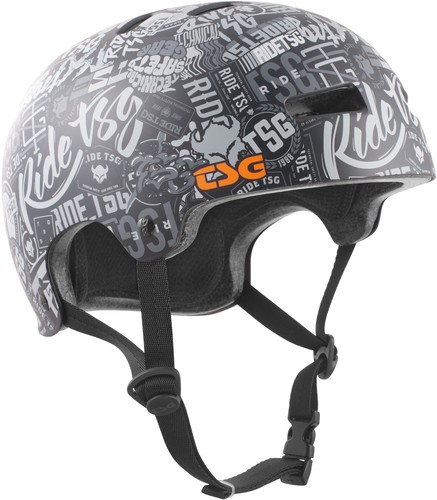 Tsg évolution vélo skate - vélo,