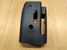 CACHE SOUS VOLANT FORD MUSTANG 6 IV 2020 5.0 V8 PHASE 2 FASTBACK GR3B-3K512-B