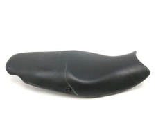 SELLE COMPLETE TRIUMPH SPRINT 1999-2005 / NE 47764