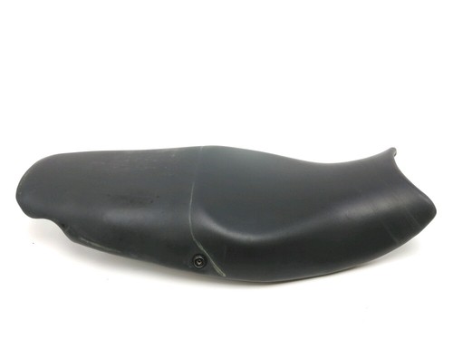Selle complete triumph sprint - triumph,