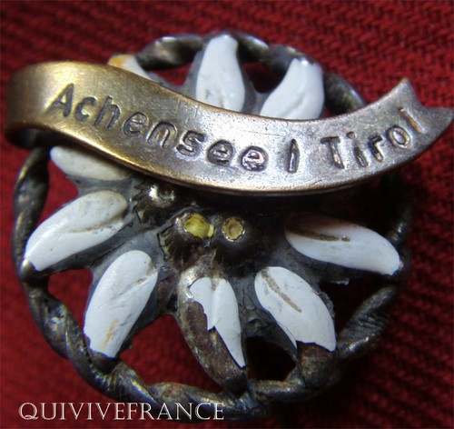 Sk1149 insigne broche - sk1149,