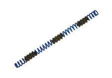 ROCK SHOX Ressort de fourche