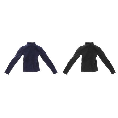Pull pour homme 6 - pull,