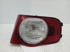 Feu de pare choc arriere droit CITROEN C3 PICASSO PHASE 2 00006351HK
