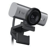 Brio 705 for business - mx,