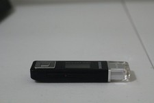 Samsung YP-U2J Portable USB