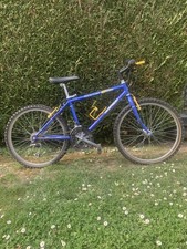 VTT enfant Décathlon Rockrider 300