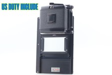 [ Exc5 ] Adaptateur coulissant