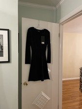 Gorgeous Brand New With Tags