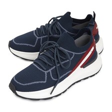 Bally sneakers homme selyan - bally, t