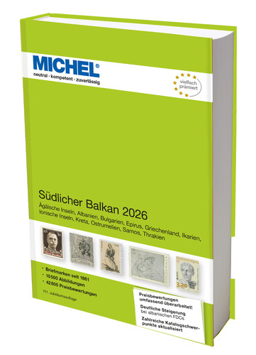 Michel catalogue timbres - catalogue,