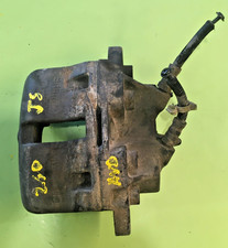 Etrier Avant Droit / PEUGEOT