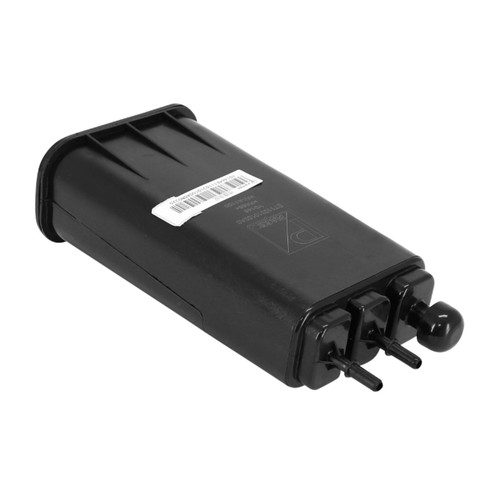 Filtre canister complet - filtre,