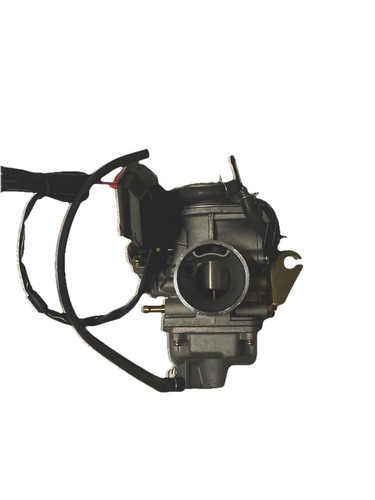 Carburateur 125cc 24mm - -, kymco