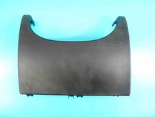 Citroen C5 2009 Autres pièces