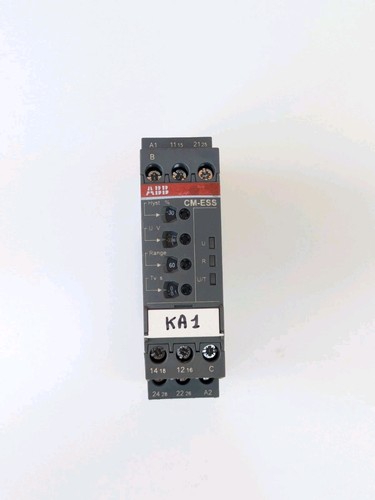 Abb 1svr730830r0400 - 1svr730830r0400, –