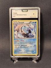 Carte Pokémon Tortank 16/101
