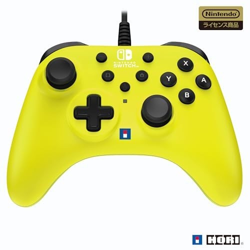 [Produit sous licence