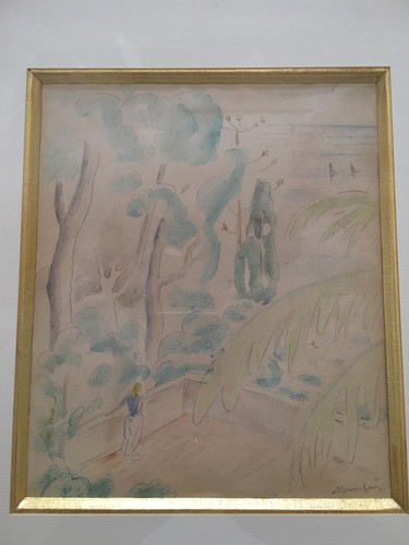 Adolphe beaufrere bretagne - adolphe,