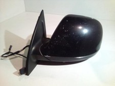 Retroviseur gauche AUDI Q7 1