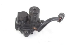 DUCATI 848 59340301A