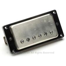 Seymour Duncan Antiquity Humbucker, neck pickup