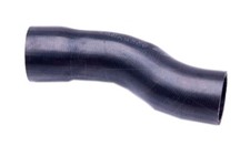 Durite de Turbo Pour Fiat