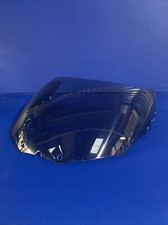 Yamaha TZR250 V-Twin 3XV