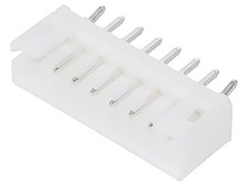 5 x 140-508-415-001 femelle