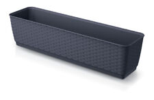 Jardinière de balcon