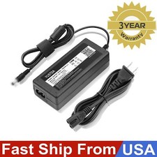 AC Adapter For LG PF1000U