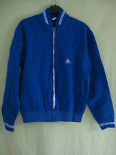 Veste Le coq Sportif 80'S