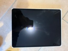 ipad pro 12.9 2022 m2 Wi-Fi + Cellular 512go