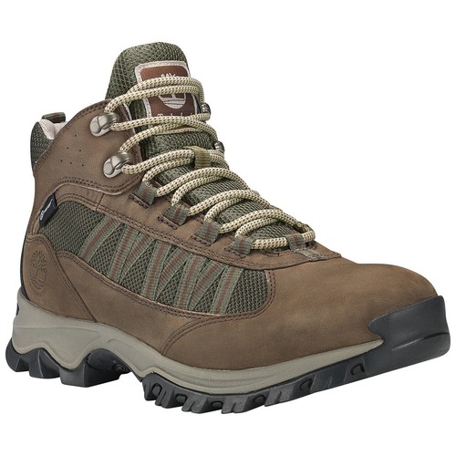 Timberland hommes maddsen - hommes,