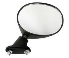 SUZUKI 750 GSXR 85/87 - 1100