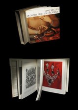 [BIJOUTERIE BIJOUX ORFEVRERIE